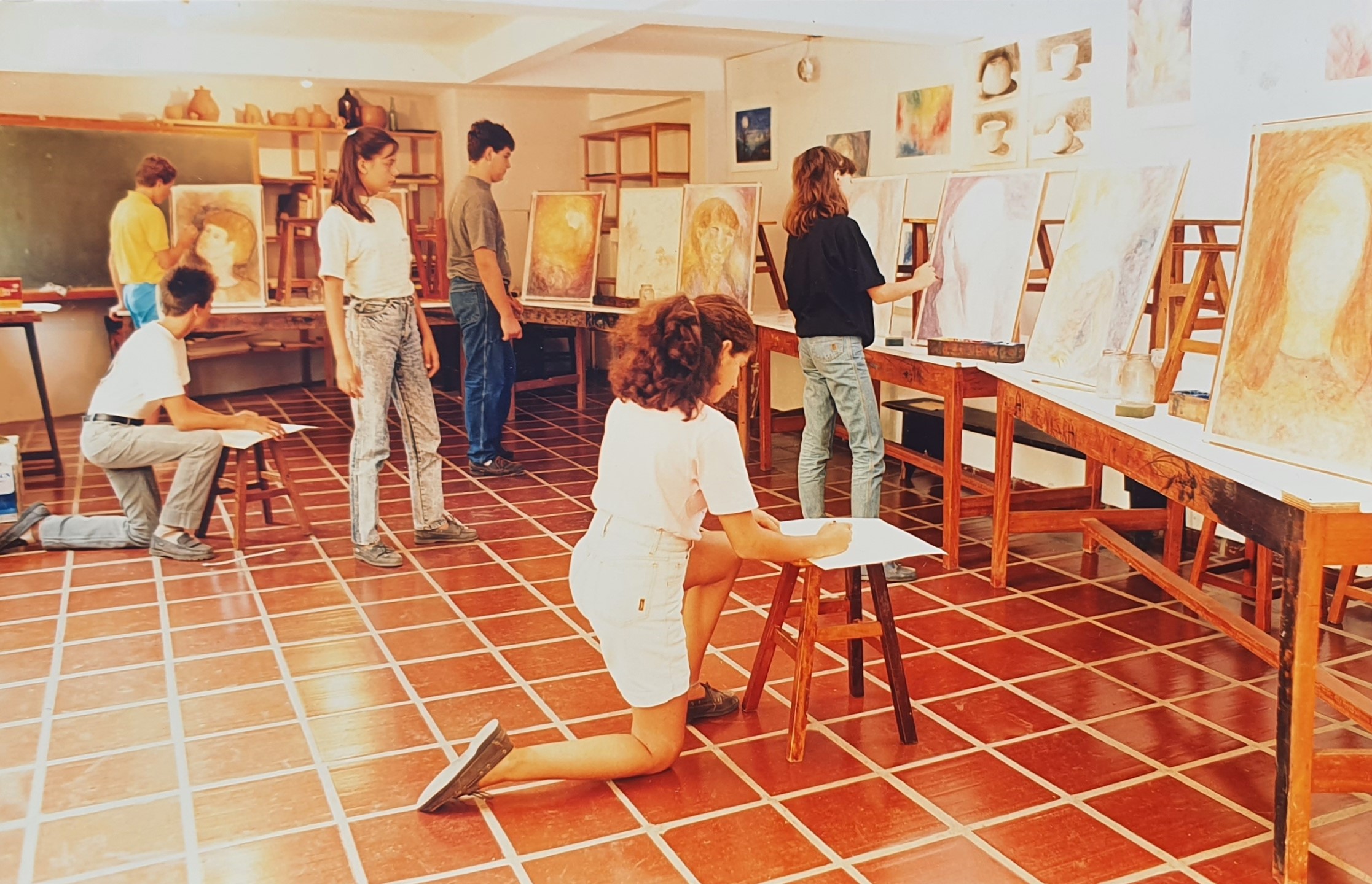 Pedagogia Waldorf é reconhecida no Brasil
