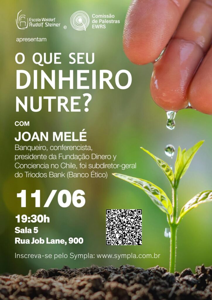 palestra-escola-waldorf-rudolf-steiner-economia-viva-joan-mele
