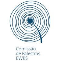 Comissão Palestras EWRS